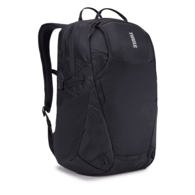 Thule EnRoute Backpack 26L Black